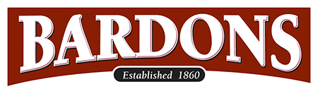 Bardons Pub